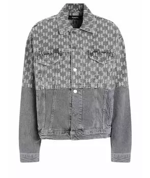 Жакет/пиджак