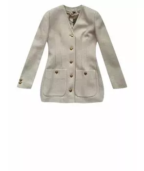 Жакет/пиджак