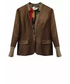 Жакет/пиджак