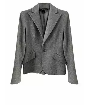 Жакет/пиджак