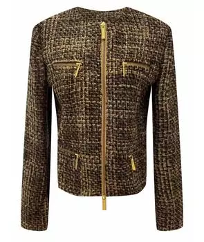 Жакет/пиджак