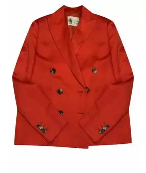 Жакет/пиджак