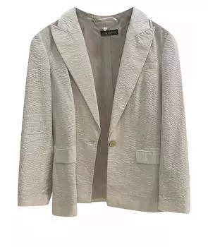 Жакет/пиджак