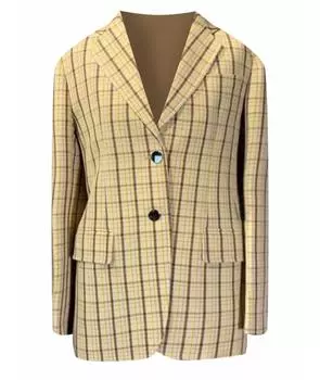 Жакет/пиджак