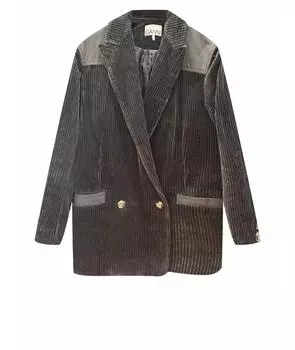 Жакет/пиджак