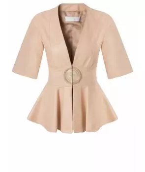 Жакет/пиджак