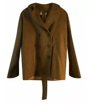 Жакет/пиджак