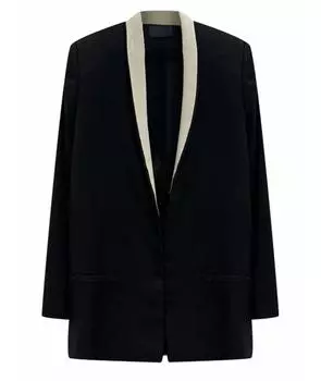 Жакет/пиджак