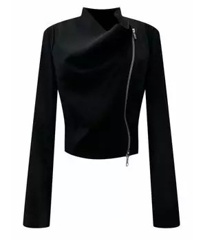 Жакет/пиджак