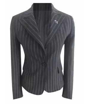 Жакет/пиджак