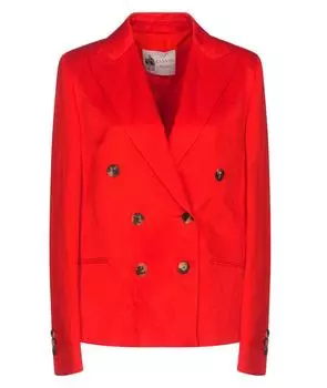 Жакет/пиджак