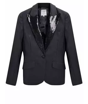 Жакет/пиджак