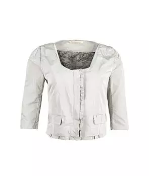 Жакет/пиджак