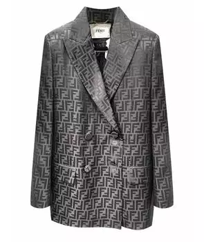 Жакет/пиджак