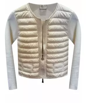 Жакет/пиджак