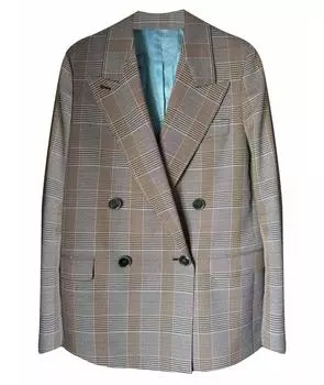 Жакет/пиджак