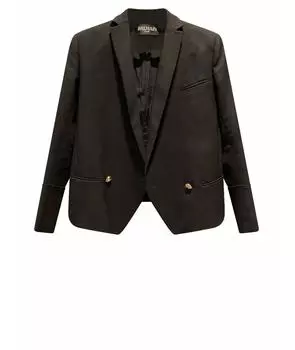 Жакет/пиджак