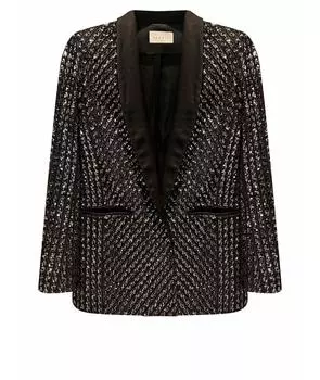 Жакет/пиджак