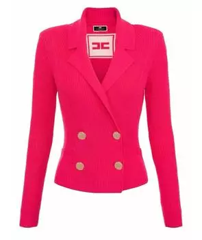 Жакет/пиджак