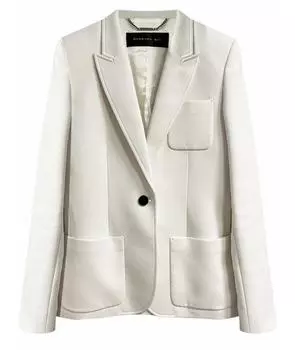 Жакет/пиджак