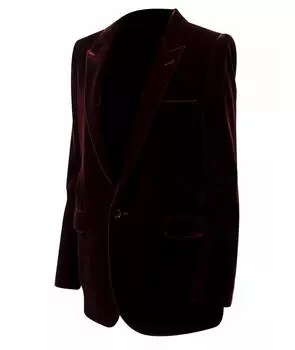 Жакет/пиджак