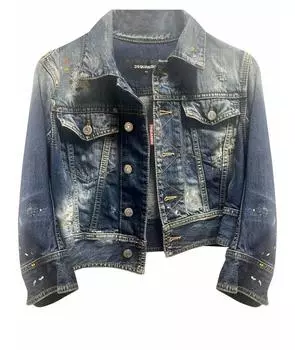 Жакет/пиджак