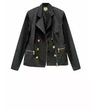 Жакет/пиджак