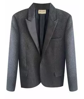 Жакет/пиджак