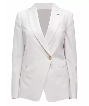 Жакет/пиджак