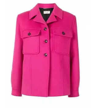 Жакет/пиджак