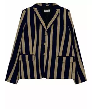 Жакет/пиджак