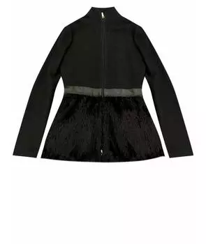 Жакет/пиджак