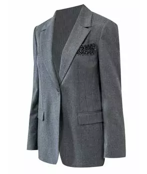 Жакет/пиджак