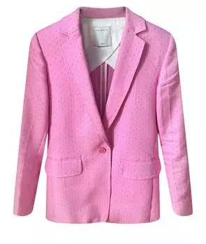 Жакет/пиджак