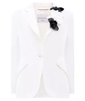 Жакет/пиджак