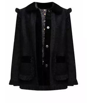 Жакет/пиджак