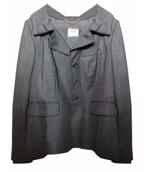 Жакет/пиджак