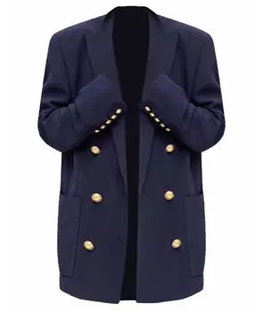 Жакет/пиджак