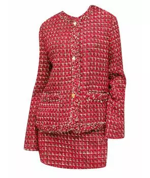 Жакет/пиджак