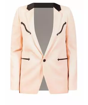 Жакет/пиджак