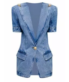 Жакет/пиджак