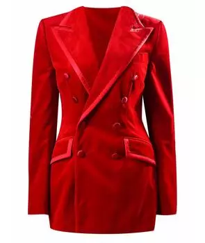 Жакет/пиджак