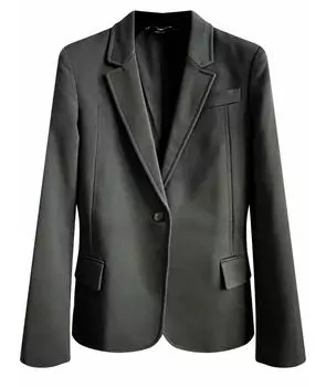 Жакет/пиджак