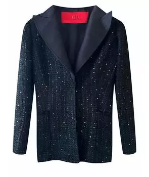 Жакет/пиджак