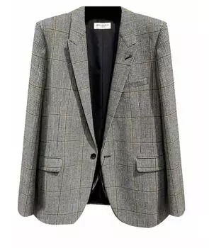 Жакет/пиджак