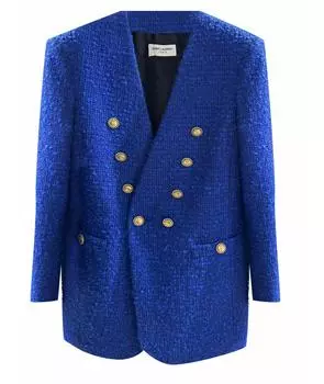 Жакет/пиджак