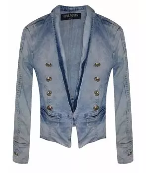 Жакет/пиджак