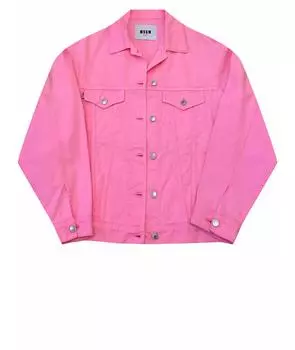 Жакет/пиджак