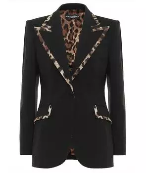 Жакет/пиджак