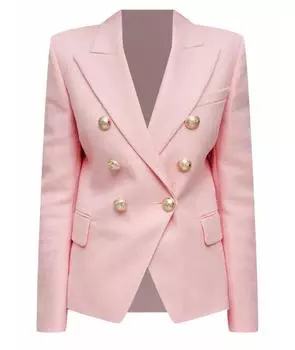 Жакет/пиджак